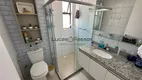 Foto 15 de Apartamento com 4 Quartos à venda, 105m² em Pitanguinha, Maceió