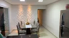 Foto 17 de Casa de Condomínio com 3 Quartos à venda, 150m² em Eldorado, Diadema