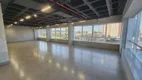 Foto 11 de Sala Comercial para alugar, 270m² em Vila Sao Jose, São José do Rio Preto