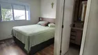 Foto 10 de Apartamento com 3 Quartos à venda, 81m² em Vila Isa, São Paulo