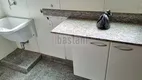 Foto 18 de Apartamento com 3 Quartos para alugar, 110m² em Serra, Belo Horizonte