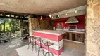 Foto 18 de Casa de Condomínio com 4 Quartos à venda, 250m² em Feiticeira, Ilhabela