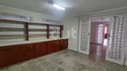 Foto 21 de Sobrado com 4 Quartos à venda, 187m² em Taquaral, Campinas