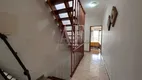 Foto 14 de Casa com 3 Quartos à venda, 175m² em JARDIM ERMIDA II, Jundiaí