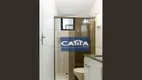 Foto 33 de Cobertura com 4 Quartos à venda, 200m² em Vila Formosa, São Paulo