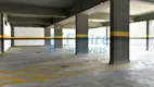 Foto 14 de Sala Comercial para alugar, 44m² em Menino Deus, Porto Alegre