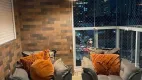 Foto 10 de Apartamento com 2 Quartos à venda, 66m² em Vila Gomes Cardim, São Paulo