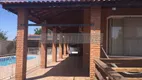 Foto 23 de Fazenda/Sítio com 5 Quartos à venda, 600m² em Jardim Perlamar, Aracoiaba da Serra