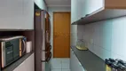 Foto 7 de Apartamento com 3 Quartos à venda, 99m² em Boa Viagem, Recife