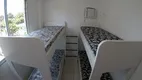 Foto 6 de Apartamento com 2 Quartos para alugar, 51m² em Flores, Manaus