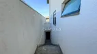 Foto 28 de Casa de Condomínio com 3 Quartos à venda, 300m² em Loteamento Verana, São José dos Campos