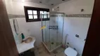 Foto 16 de Casa com 5 Quartos à venda, 298m² em Praia Vermelha do Centro, Ubatuba