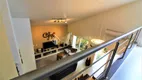 Foto 14 de Casa de Condomínio com 3 Quartos à venda, 167m² em Hípica, Porto Alegre