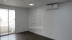 Foto 22 de Imóvel Comercial para alugar, 30m² em Barra Funda, São Paulo