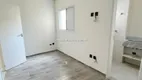 Foto 4 de Apartamento com 2 Quartos à venda, 62m² em Santa Maria, Santo André