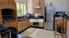 Foto 54 de Casa de Condomínio com 4 Quartos à venda, 424m² em Jardim America, Paulínia
