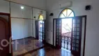 Foto 20 de Casa à venda, 300m² em Jardim Atlântico, Florianópolis