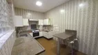 Foto 7 de Sobrado com 3 Quartos à venda, 118m² em Chácara Santo Antônio, São Paulo