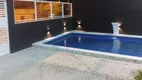 Foto 21 de Casa com 7 Quartos à venda, 430m² em Santo Antônio, Recife