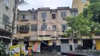Foto 29 de Apartamento com 2 Quartos à venda, 55m² em Higienópolis, Rio de Janeiro