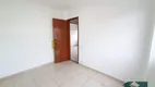 Foto 11 de Apartamento com 2 Quartos à venda, 63m² em Cosmorama, Mesquita