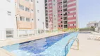Foto 15 de Apartamento com 2 Quartos à venda, 58m² em Picanço, Guarulhos