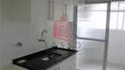 Foto 5 de Apartamento com 3 Quartos à venda, 65m² em Vila Gomes Cardim, São Paulo