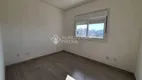 Foto 12 de Apartamento com 2 Quartos à venda, 134m² em Scharlau, São Leopoldo