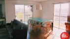 Foto 3 de Apartamento com 3 Quartos para alugar, 175m² em Cursino, São Paulo