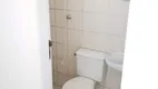 Foto 15 de Apartamento com 4 Quartos à venda, 154m² em Vila Clementino, São Paulo