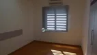 Foto 13 de Casa com 5 Quartos à venda, 399m² em Jardim Carlos Gomes, Campinas