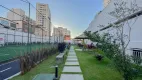 Foto 34 de Apartamento com 3 Quartos à venda, 133m² em Móoca, São Paulo