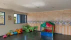 Foto 25 de Apartamento com 3 Quartos à venda, 80m² em Jardim Aurélia, Campinas