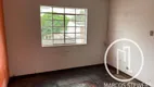 Foto 22 de Casa com 2 Quartos à venda, 128m² em Vila Isa, São Paulo