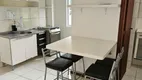 Foto 6 de Apartamento com 1 Quarto para alugar, 35m² em Bom Retiro, Joinville