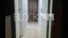 Foto 7 de Apartamento com 2 Quartos à venda, 69m² em Freguesia- Jacarepaguá, Rio de Janeiro