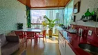 Foto 2 de Apartamento com 3 Quartos à venda, 114m² em Setor Oeste, Goiânia