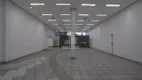 Foto 7 de Ponto Comercial para alugar, 320m² em Lourdes, Belo Horizonte