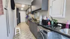 Foto 9 de Apartamento com 3 Quartos à venda, 137m² em Chácara Santo Antônio, São Paulo