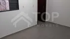 Foto 17 de Casa com 3 Quartos à venda, 294m² em Vila Morumbi, São Carlos