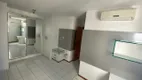 Foto 15 de Apartamento com 3 Quartos à venda, 96m² em Casa Amarela, Recife