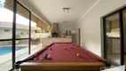 Foto 20 de Casa de Condomínio com 4 Quartos à venda, 500m² em Loteamento Village Santa Helena, São José do Rio Preto