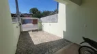Foto 15 de Casa com 2 Quartos à venda, 77m² em Floresta, Joinville