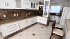 Foto 4 de Casa de Condomínio com 4 Quartos para alugar, 390m² em Condominio Velas da Marina, Capão da Canoa