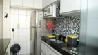 Foto 24 de Apartamento com 2 Quartos à venda, 48m² em Residencial Jequitiba, Ribeirão Preto