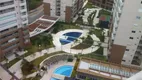 Foto 18 de Cobertura com 3 Quartos à venda, 288m² em Vila Ema, São José dos Campos