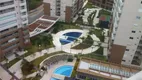 Foto 46 de Apartamento com 3 Quartos para alugar, 147m² em Vila Ema, São José dos Campos