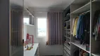 Foto 3 de Apartamento com 3 Quartos à venda, 95m² em Parque São Vicente, Mauá