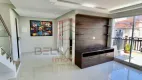 Foto 29 de Apartamento com 3 Quartos à venda, 110m² em Vila Prudente, São Paulo