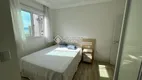 Foto 30 de Apartamento com 3 Quartos à venda, 126m² em Meia Praia, Itapema